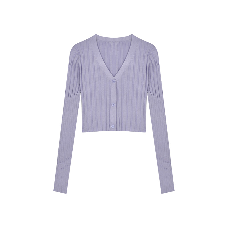 One Shoulder Sleeveless Sling Short Dress