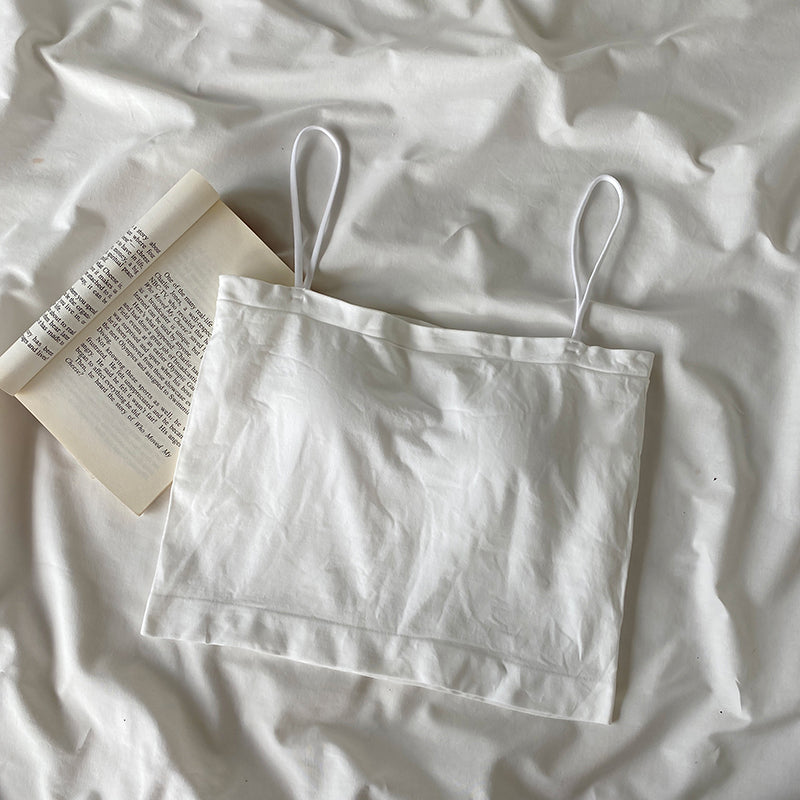 Sunscreen Striped Shirt Coat Long Sleeve Top