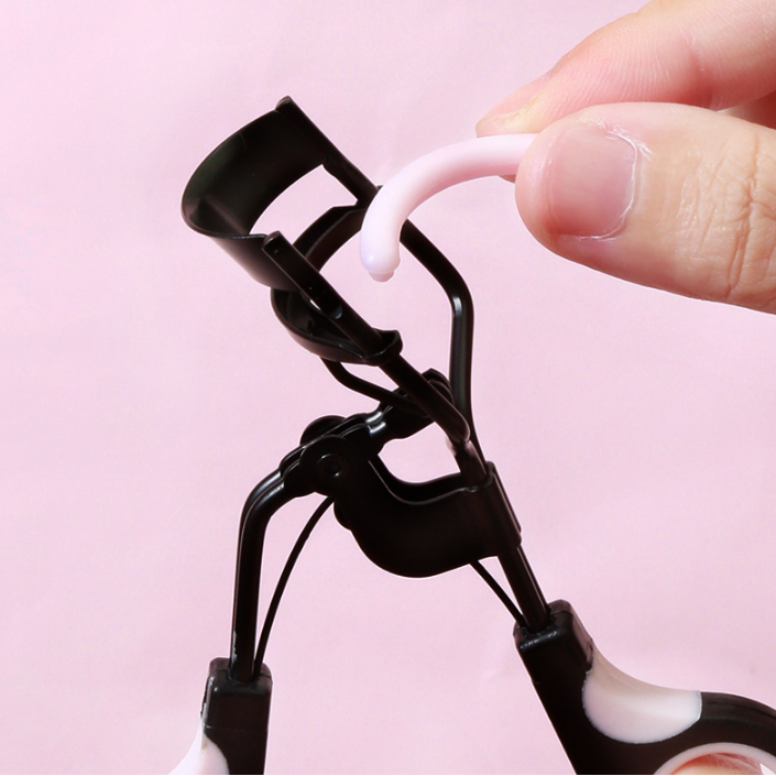 Classic Eyelash Curler