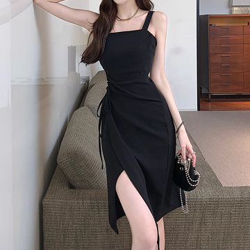 Dresses – Page 3 – DRESSVY