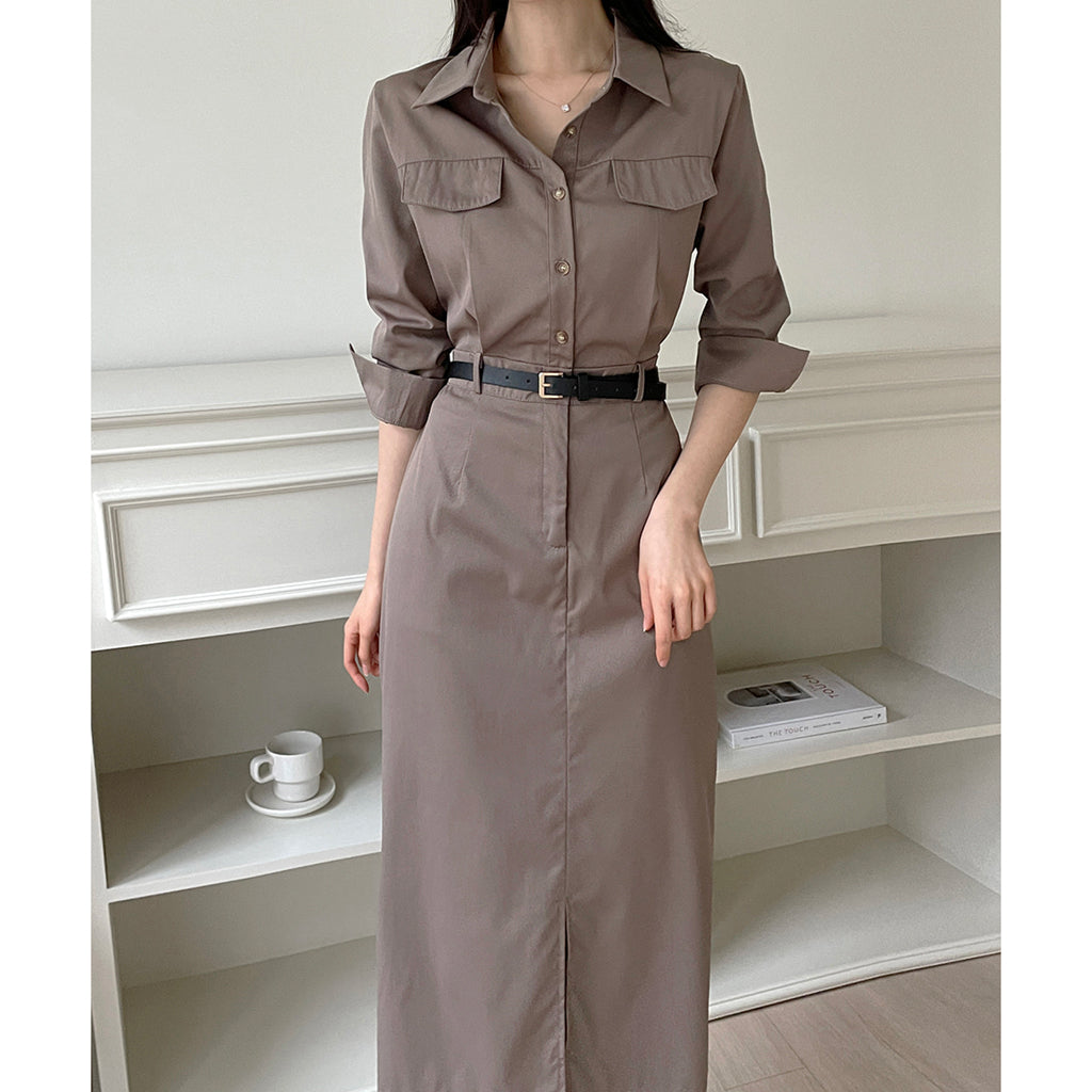 Trends – DRESSVY