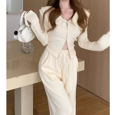 Trends – DRESSVY