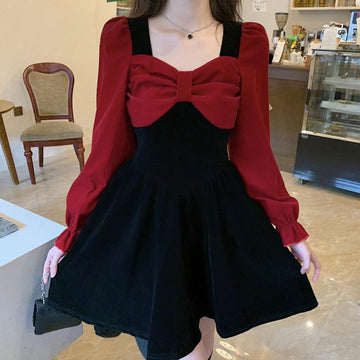 Trends – DRESSVY