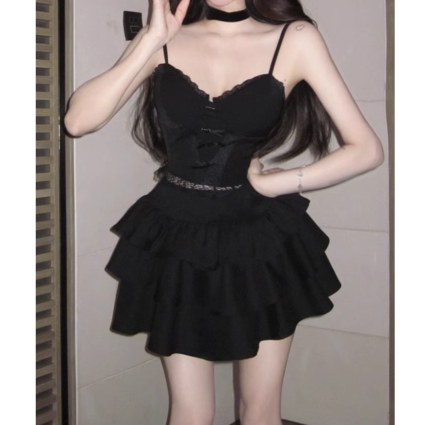 Trends – DRESSVY