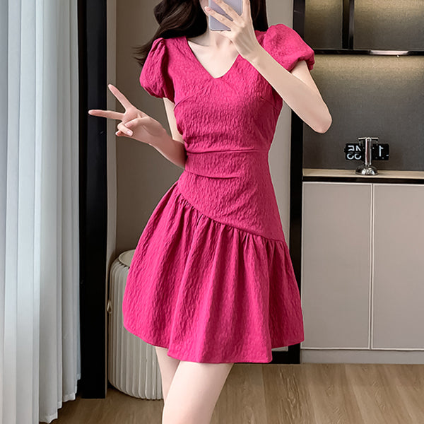 Trends – DRESSVY