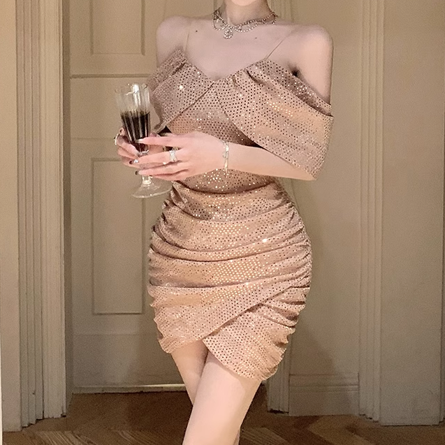 Trends – DRESSVY
