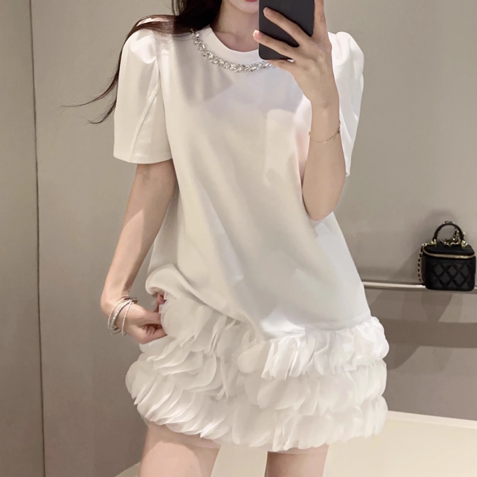 Trends – DRESSVY