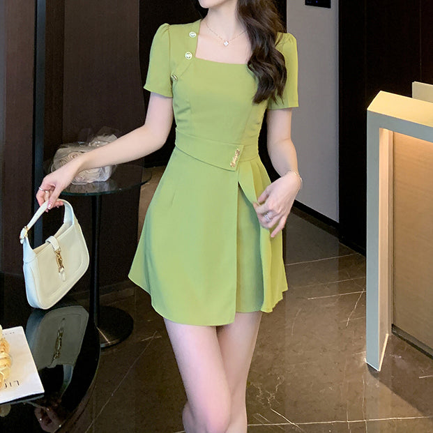 Dresses – Page 3 – DRESSVY