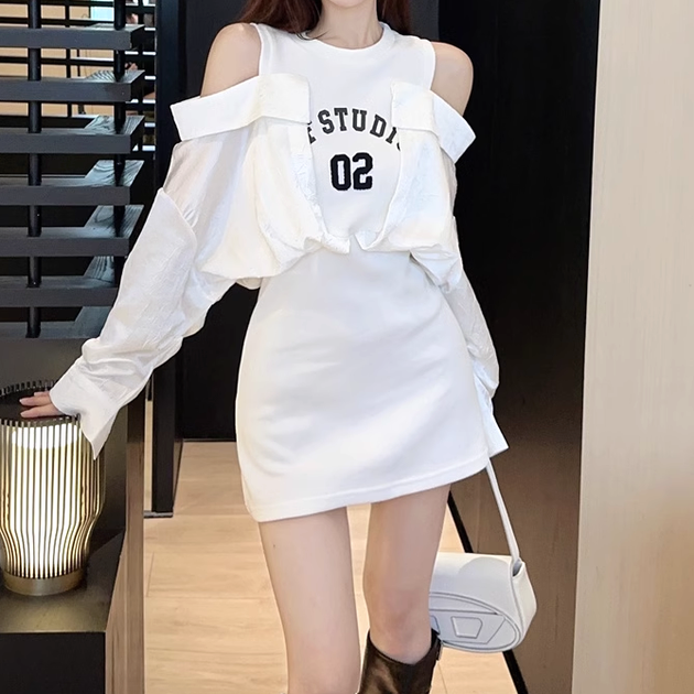 Trends – DRESSVY
