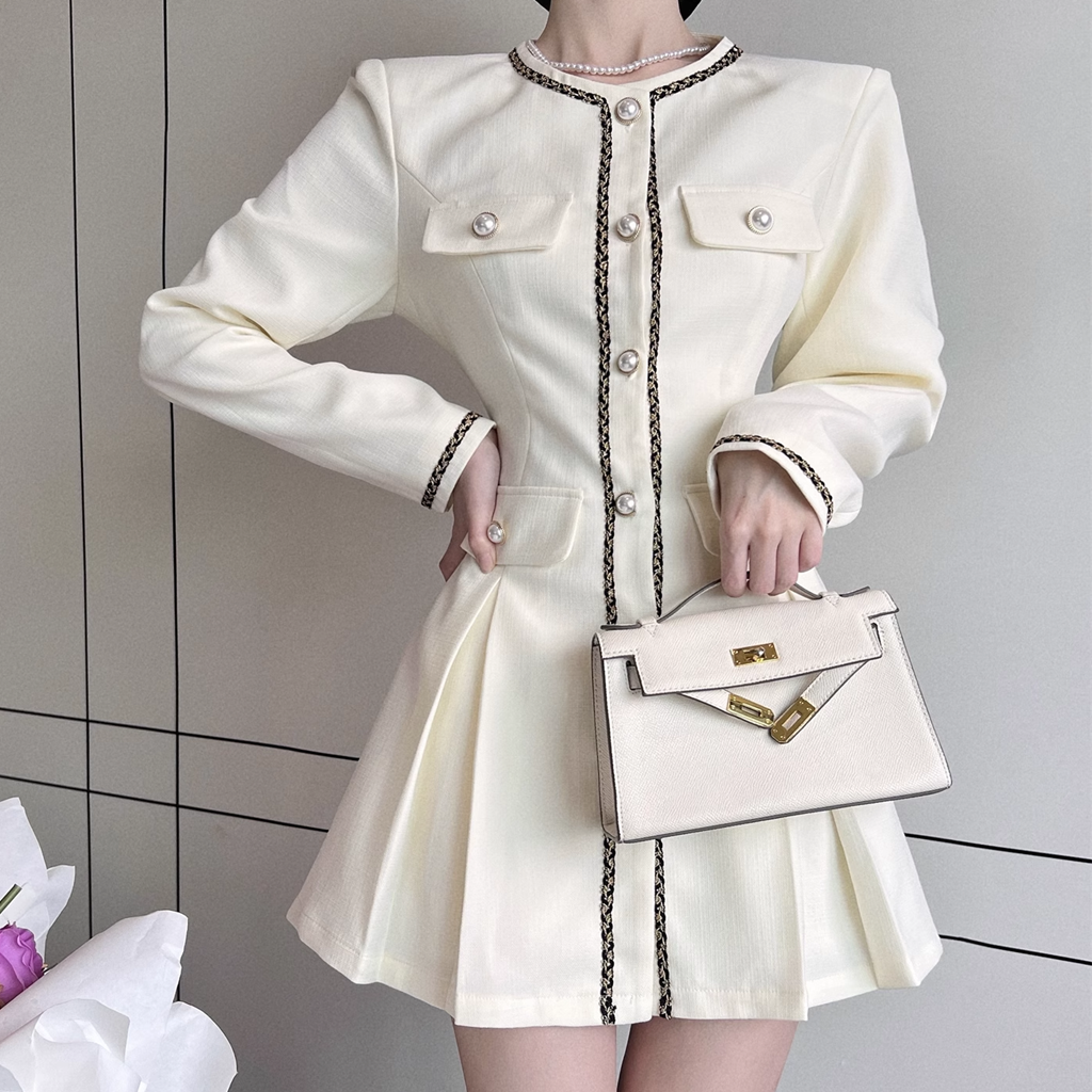 Trends – DRESSVY