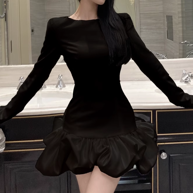 Trends – DRESSVY