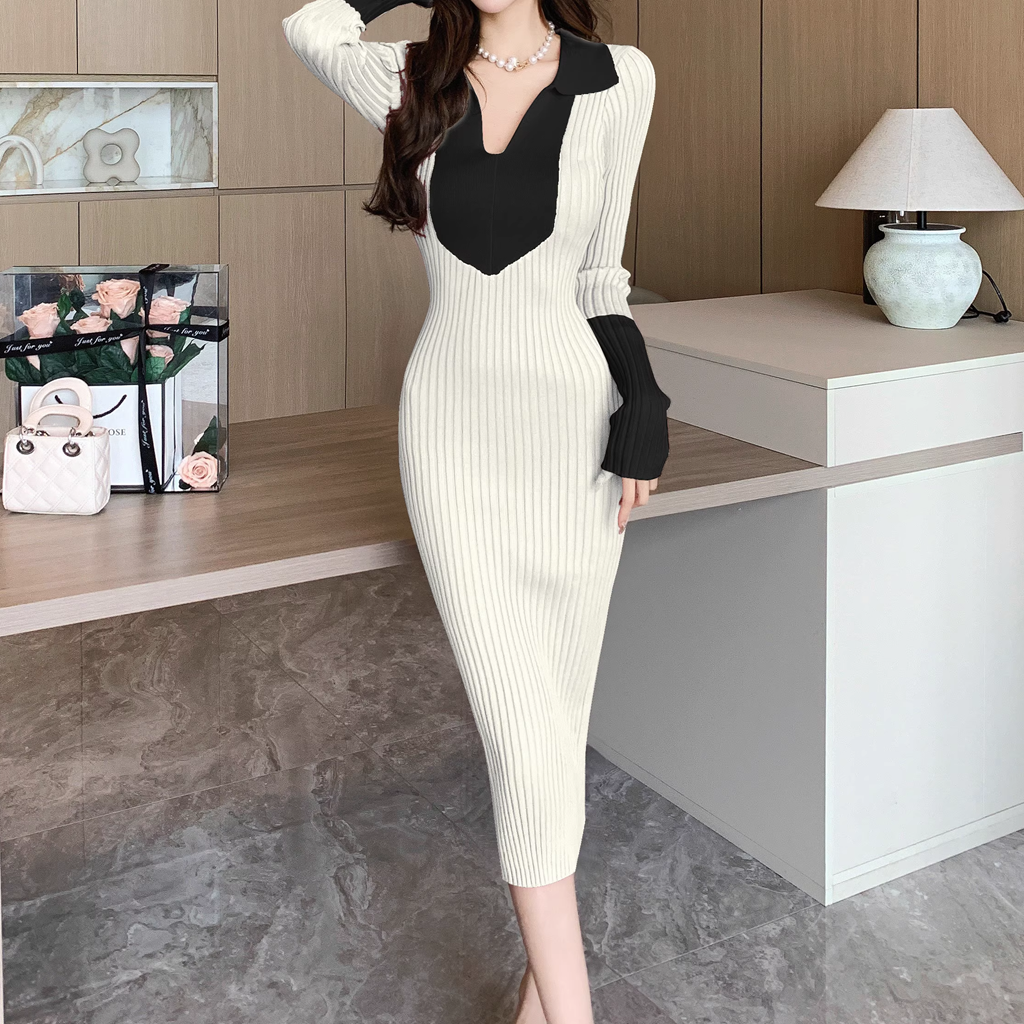 Trends – DRESSVY