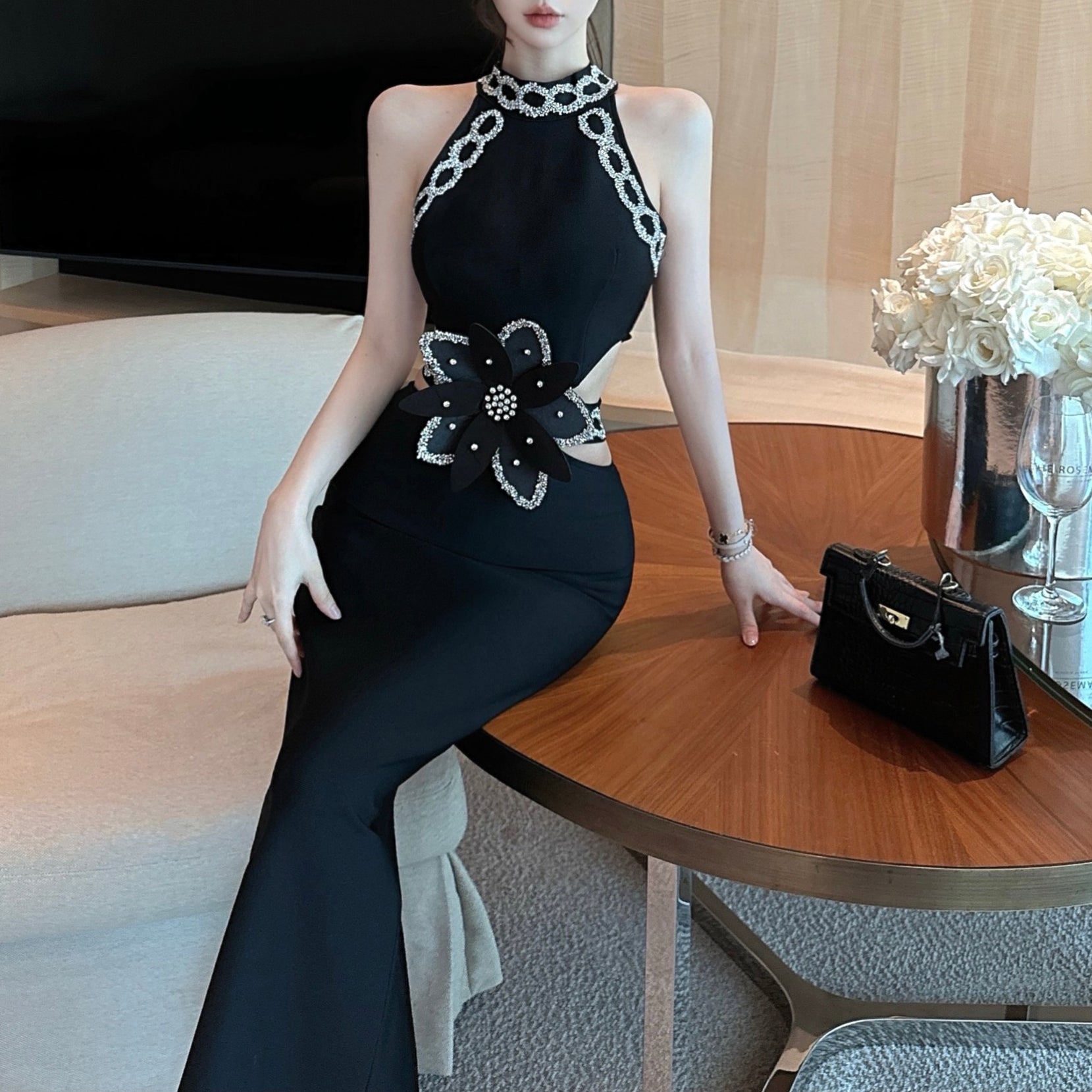 Trendy Dresses – DRESSVY