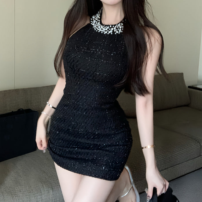 Dresses – Page 3 – DRESSVY