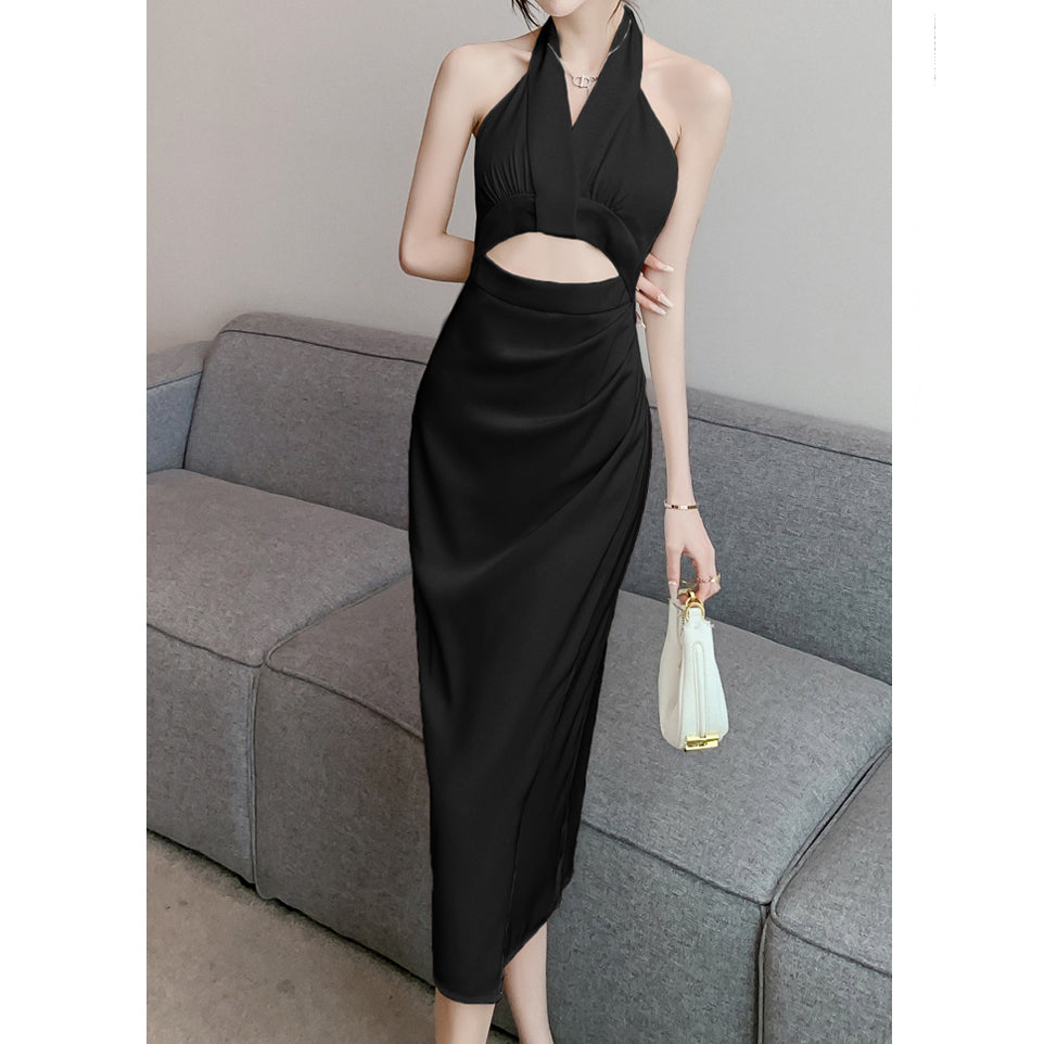 Trends – DRESSVY