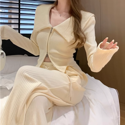 Trends – DRESSVY