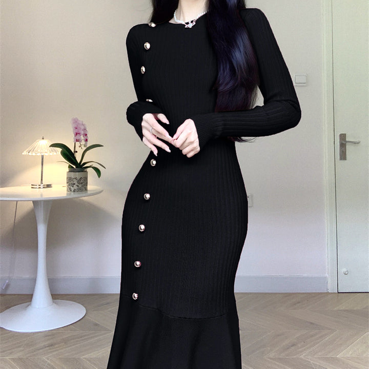 Dresses – Page 3 – DRESSVY