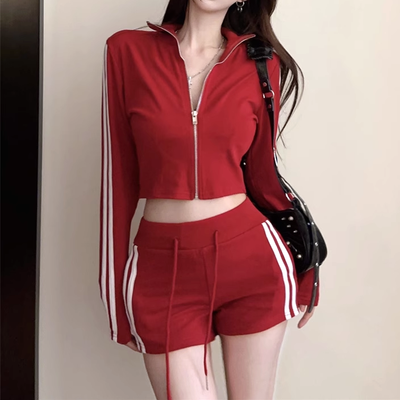Trends – DRESSVY