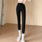 Fitness sports pocket stretch yoga pants