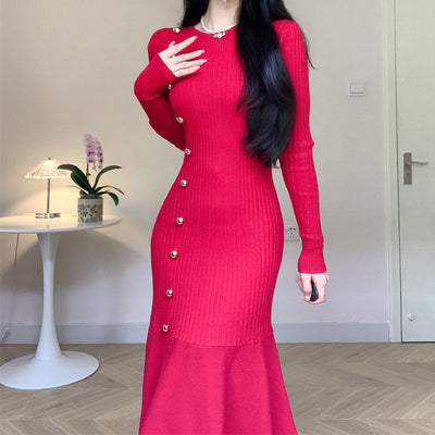 Trends – DRESSVY