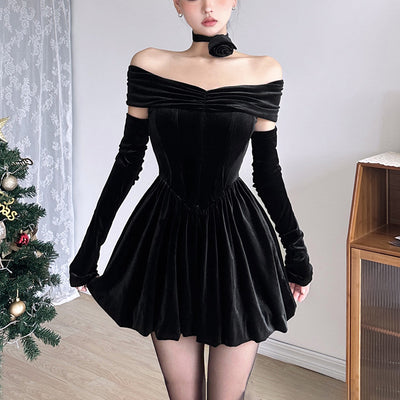Trends – DRESSVY