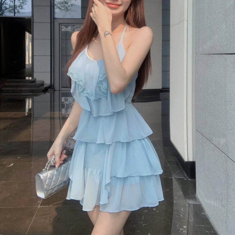 Trends – DRESSVY