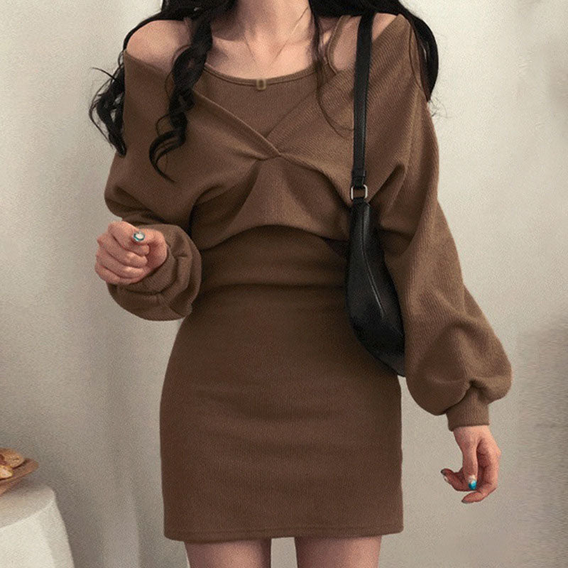 Trends – DRESSVY