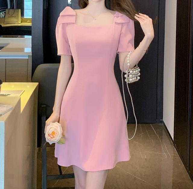 Dresses – Page 3 – DRESSVY