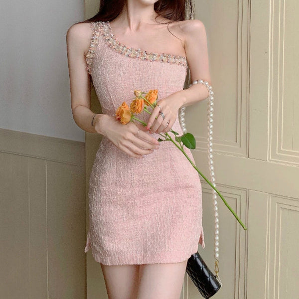 Dresses – Page 3 – DRESSVY