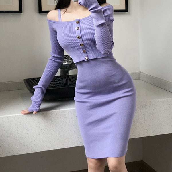 Dresses – Page 3 – DRESSVY