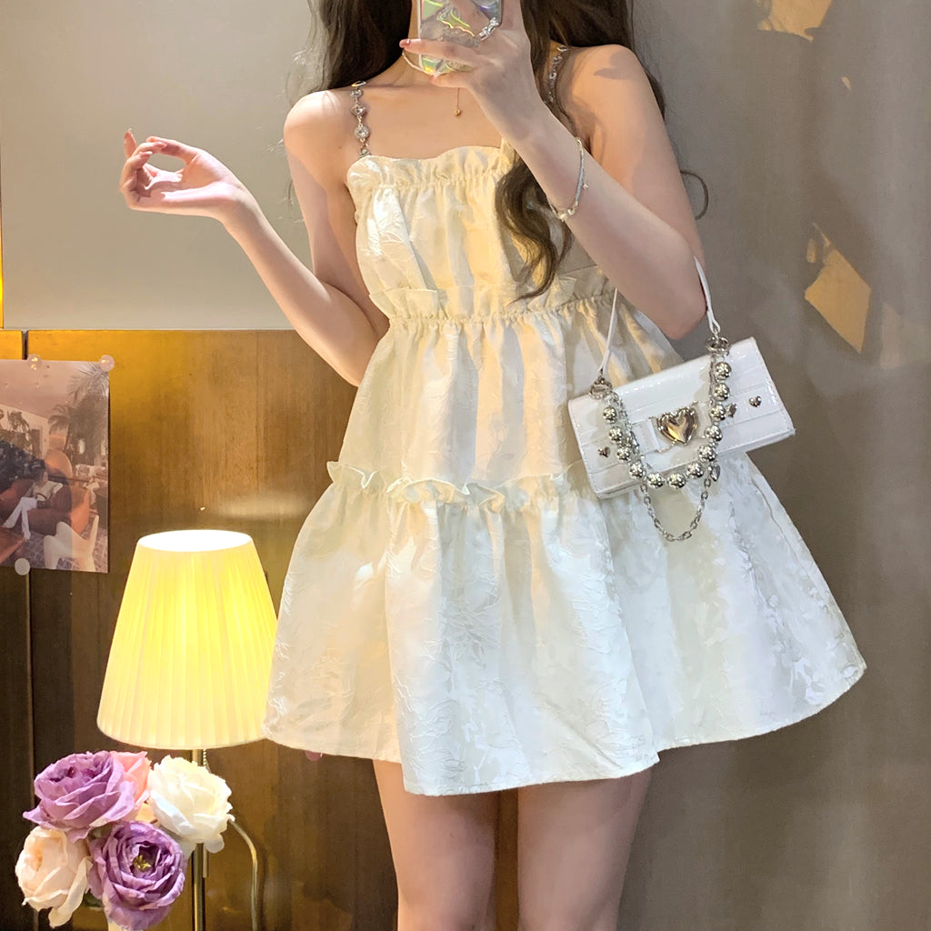 Dresses – Page 3 – DRESSVY