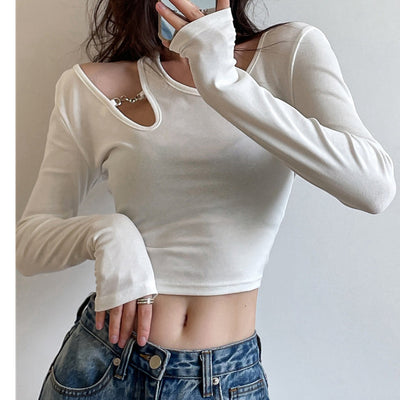 Trends – DRESSVY