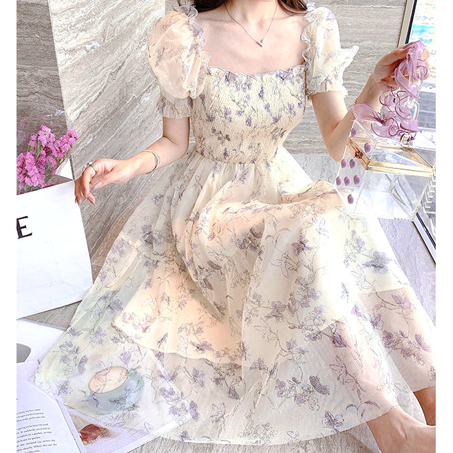Trends – DRESSVY