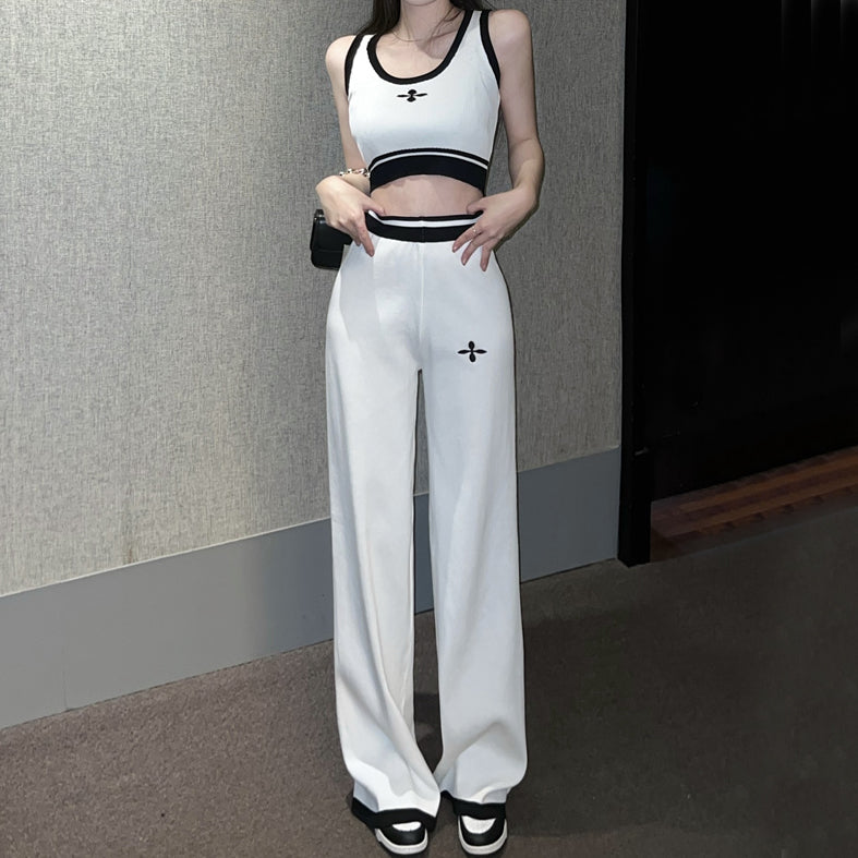 Trends – DRESSVY