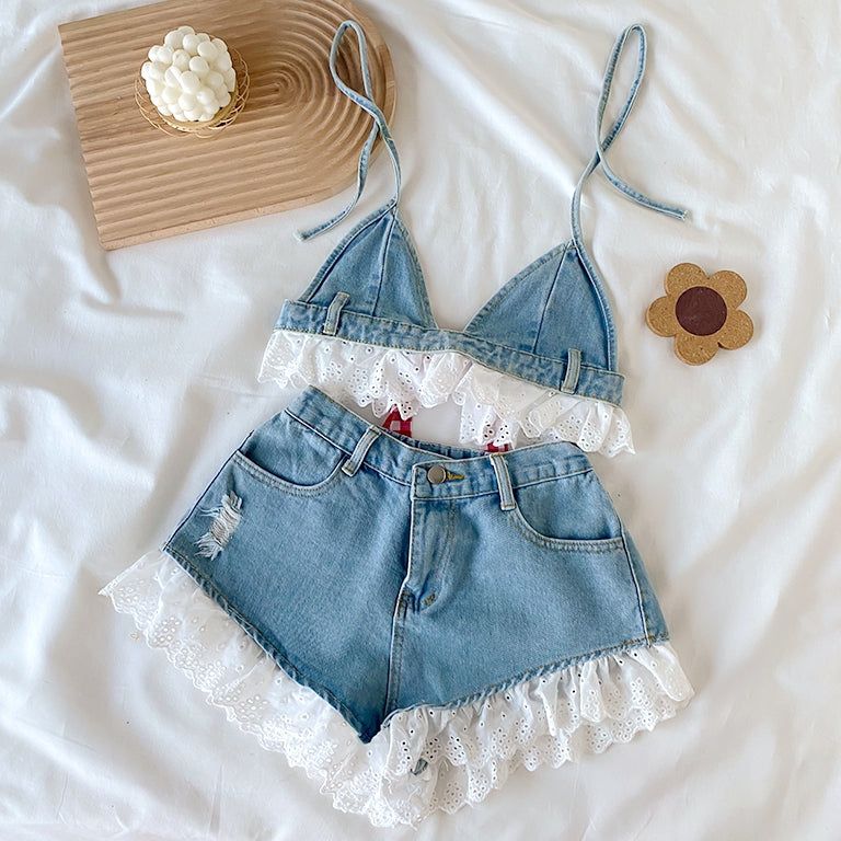 Trends – DRESSVY