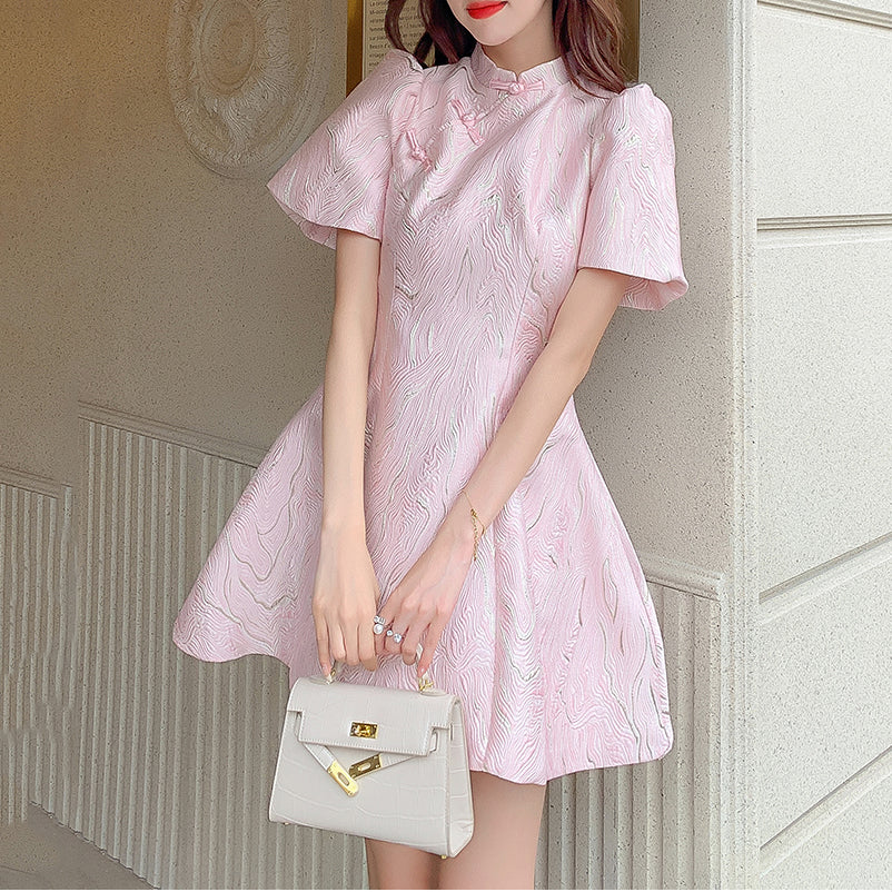 Retro Dresses – DRESSVY