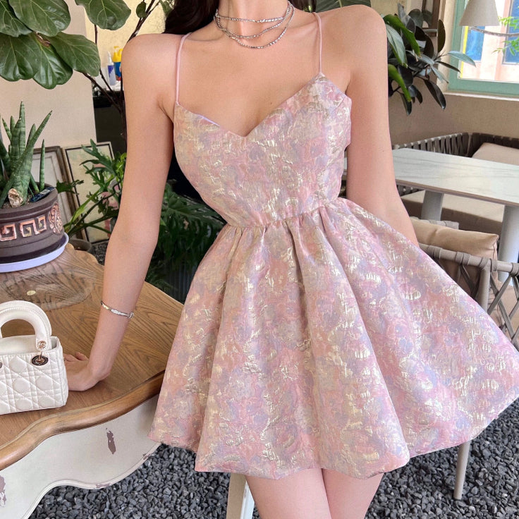 Dresses – Page 3 – DRESSVY