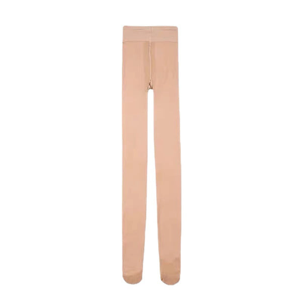 Elastic Thin Section Tight Fashion Pantyhose Stockings