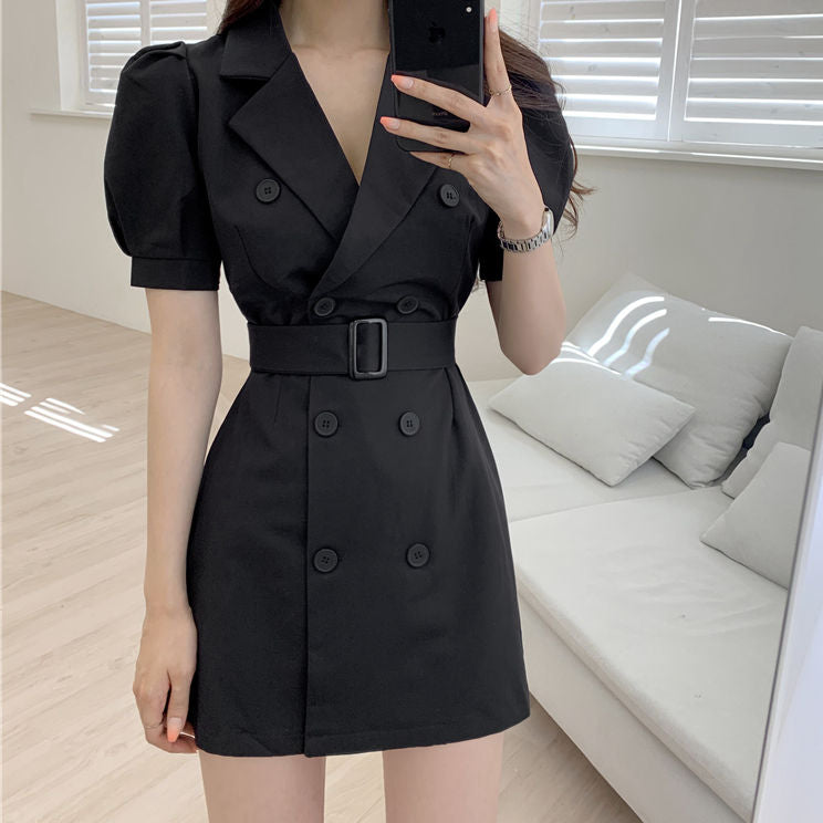 Dresses – Page 3 – DRESSVY