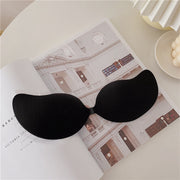 Sexy chest stickers invisible underwear breast stickers bra pads