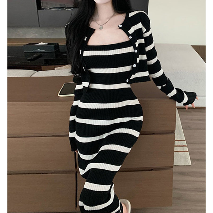 Trends – DRESSVY