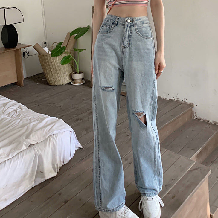 Trends – DRESSVY