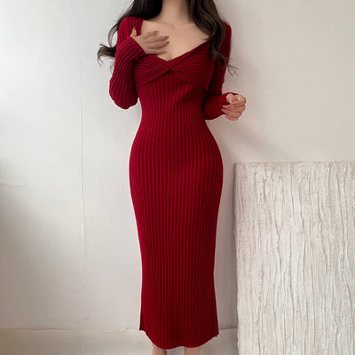 Trends – DRESSVY