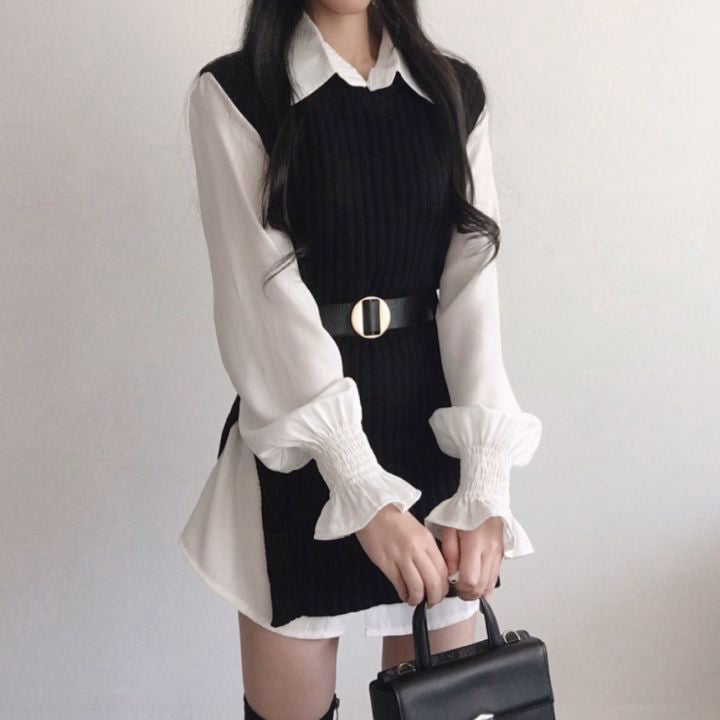 Trends – DRESSVY