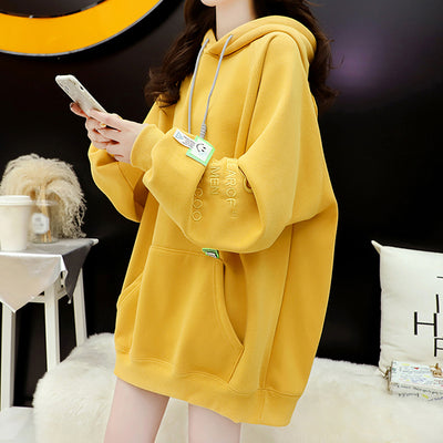 Trends – DRESSVY