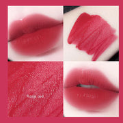 Multi-color moisturizing retro bright lipstick