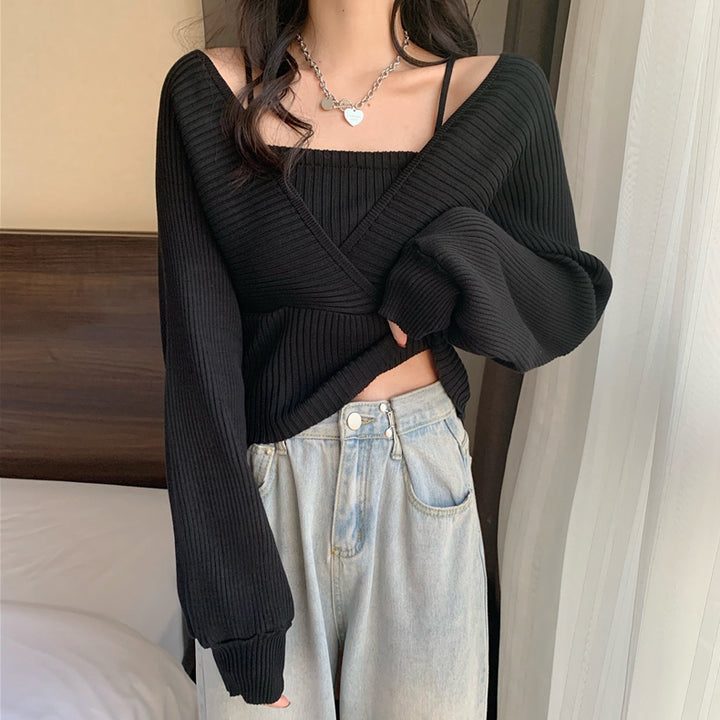 Sweaters – DRESSVY