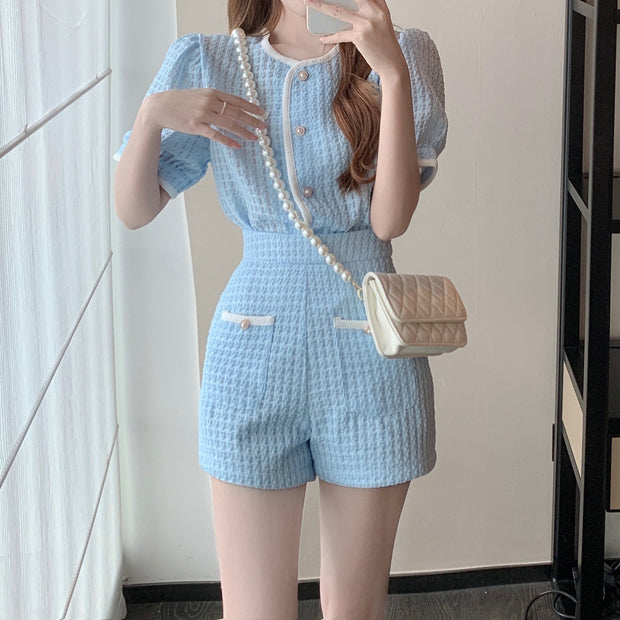 Trends – DRESSVY