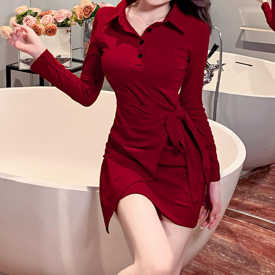 Trends – DRESSVY