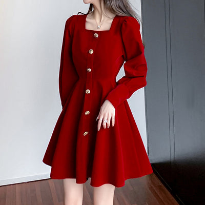 Trends – DRESSVY